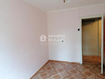 Продажа квартиры Омск. 24-я Северная улица, 212