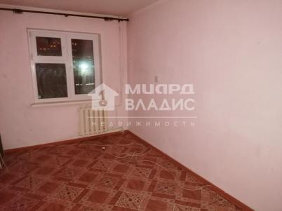 Продажа квартиры Омск. 24-я Северная улица, 212