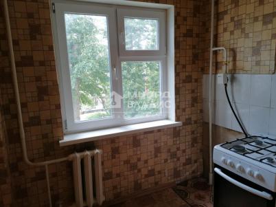 Продажа квартиры Омск. 24-я Северная улица, 212