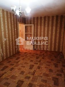 Продажа квартиры Омск. 24-я Северная улица, 212