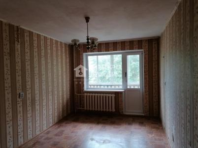 Продажа квартиры Омск. 24-я Северная улица, 212