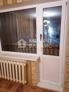 Продажа квартиры Омск. 24-я Северная улица, 212