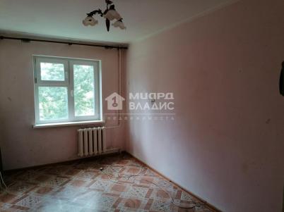 Продажа квартиры Омск. 24-я Северная улица, 212