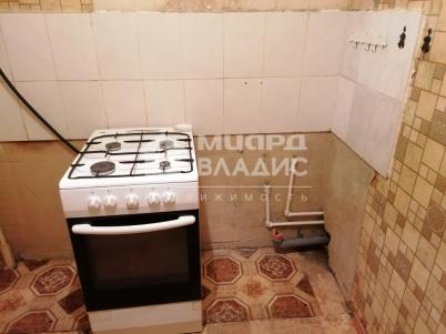 Продажа квартиры Омск. 24-я Северная улица, 212