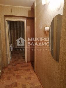 Продажа квартиры Омск. 24-я Северная улица, 212