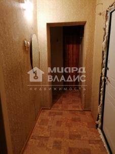 Продажа квартиры Омск. 24-я Северная улица, 212