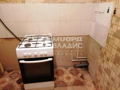 Продажа квартиры Омск. 24-я Северная улица, 212