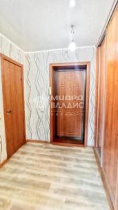 Продажа квартиры Омск. Мельничная улица, 89к6