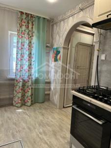 Продажа дома Омск. Карело-Финская, 16 Продажа дома Омск. Карело-Финская, 16