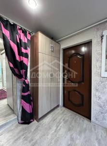 Продажа дома Омск. Карело-Финская, 16 Продажа дома Омск. Карело-Финская, 16