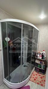 Продажа дома Омск. Карело-Финская, 16 Продажа дома Омск. Карело-Финская, 16