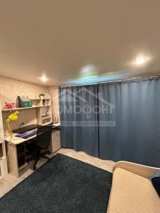 Продажа дома Омск. Карело-Финская, 16 Продажа дома Омск. Карело-Финская, 16