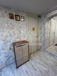 Продажа дома Омск. Карело-Финская, 16 Продажа дома Омск. Карело-Финская, 16