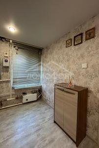 Продажа дома Омск. Карело-Финская, 16 Продажа дома Омск. Карело-Финская, 16