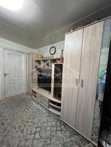 Продажа дома Омск. Карело-Финская, 16 Продажа дома Омск. Карело-Финская, 16