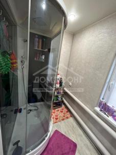 Продажа дома Омск. Карело-Финская, 16 Продажа дома Омск. Карело-Финская, 16