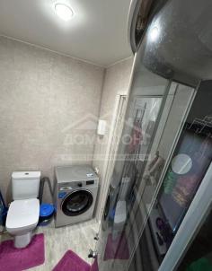 Продажа дома Омск. Карело-Финская, 16 Продажа дома Омск. Карело-Финская, 16