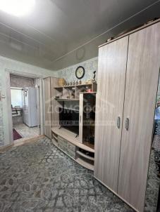 Продажа дома Омск. Карело-Финская, 16 Продажа дома Омск. Карело-Финская, 16