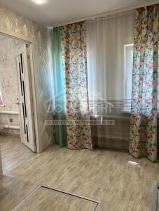 Продажа дома Омск. Карело-Финская, 16 Продажа дома Омск. Карело-Финская, 16