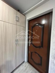 Продажа дома Омск. Карело-Финская, 16 Продажа дома Омск. Карело-Финская, 16