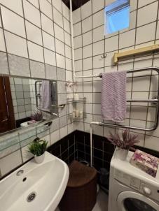 Продажа квартиры Омск.&nbsp;Малунцева, 10