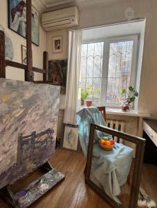 Продажа квартиры Омск.&nbsp;Малунцева, 10