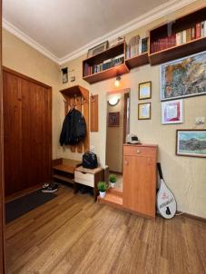 Продажа квартиры Омск.&nbsp;Малунцева, 10