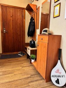 Продажа квартиры Омск.&nbsp;Малунцева, 10