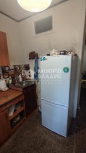 Продажа квартиры Омск. Крыловская улица, 31