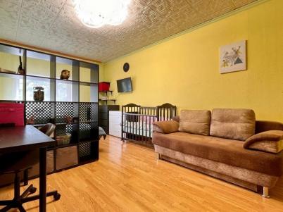 Продажа дома Омск. Заозерная 4-я, 8