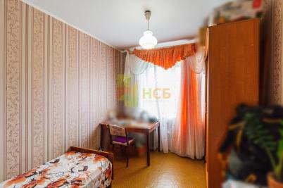 Продажа квартиры Степанца ул., 8А