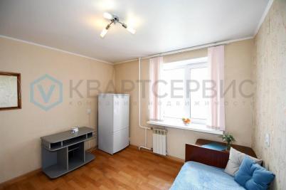 Продажа квартиры Карбышева ул., 38, к а