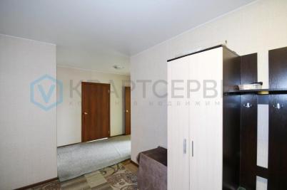 Продажа квартиры Гашека ул., 19