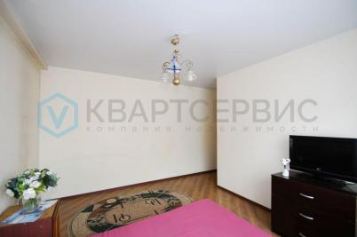 Продажа квартиры Гашека ул., 19