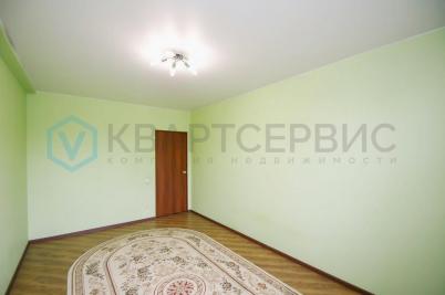 Продажа квартиры Гашека ул., 19