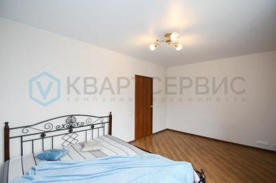 Продажа квартиры Гашека ул., 19