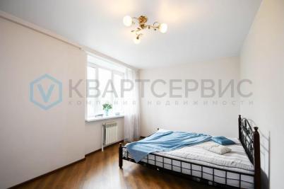 Продажа квартиры Гашека ул., 19