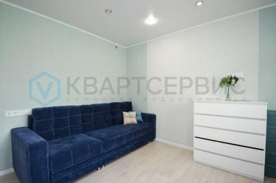 Продажа квартиры Куйбышева ул., 138, к а