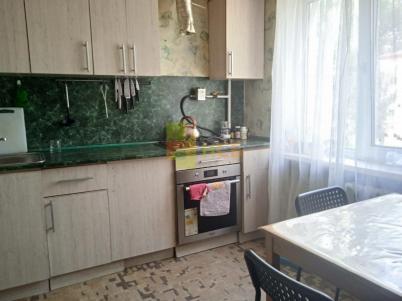 Продажа квартиры 22 Апреля ул., 32