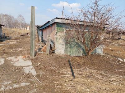 Продажа дома с.Хохлово Продажа дома с.Хохлово