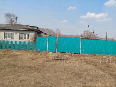 Продажа дома с.Хохлово Продажа дома с.Хохлово