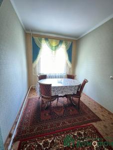 Продажа квартиры 3-я Новая, 1