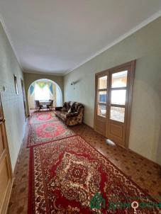 Продажа квартиры 3-я Новая, 1