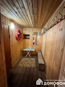 Продажа квартиры 3-я Новая, 1