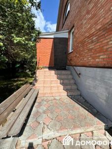 Продажа квартиры 3-я Новая, 1