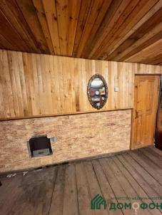 Продажа квартиры 3-я Новая, 1