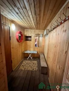 Продажа квартиры 3-я Новая, 1