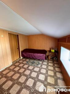 Продажа квартиры 3-я Новая, 1