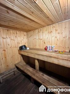 Продажа квартиры 3-я Новая, 1