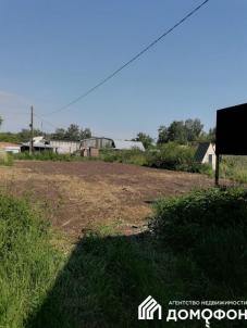 Продажа дома Омск. Осташково,